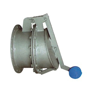 泄爆閥-防爆閥系列