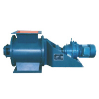 YXD卸料閥-卸料閥系列