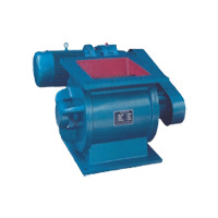 YJ-HL卸料閥-卸料閥系列