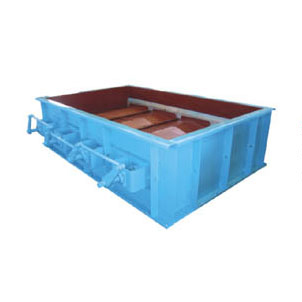 關(guān)閉擋板風(fēng)-蝶閥系列